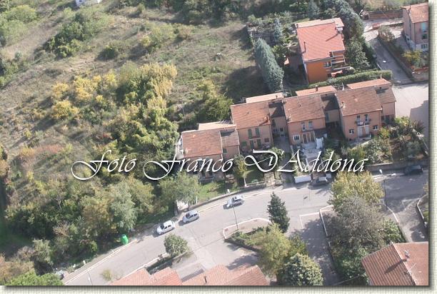 Sei già all'ultima foto